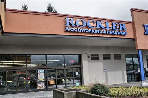 rockler woodworking|rockler woodworking supply store.